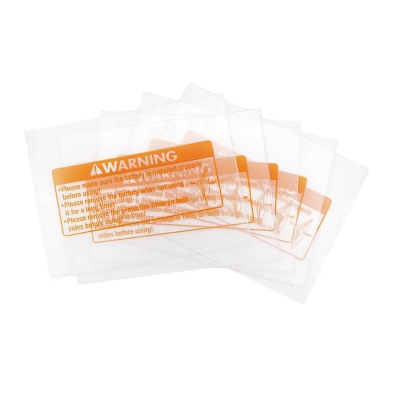 ecran-de-protection-interieur-cagoule-europure-plus-5500ls-x5-wp403676-7