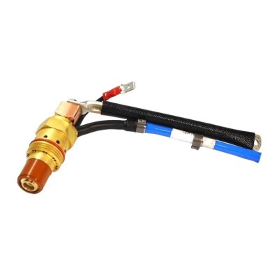 tete-de-torche-plasma-manuelle-lc105-100a-tomahawk-1538