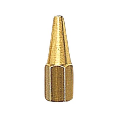 buse-monodard-acetylene-pour-chalumeau-soudeur-roc-0-jetsoud-ot