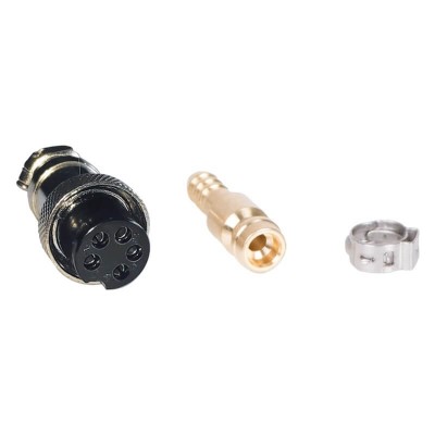 kit-raccordement-torche-tig-5-plots-protig-easyweld