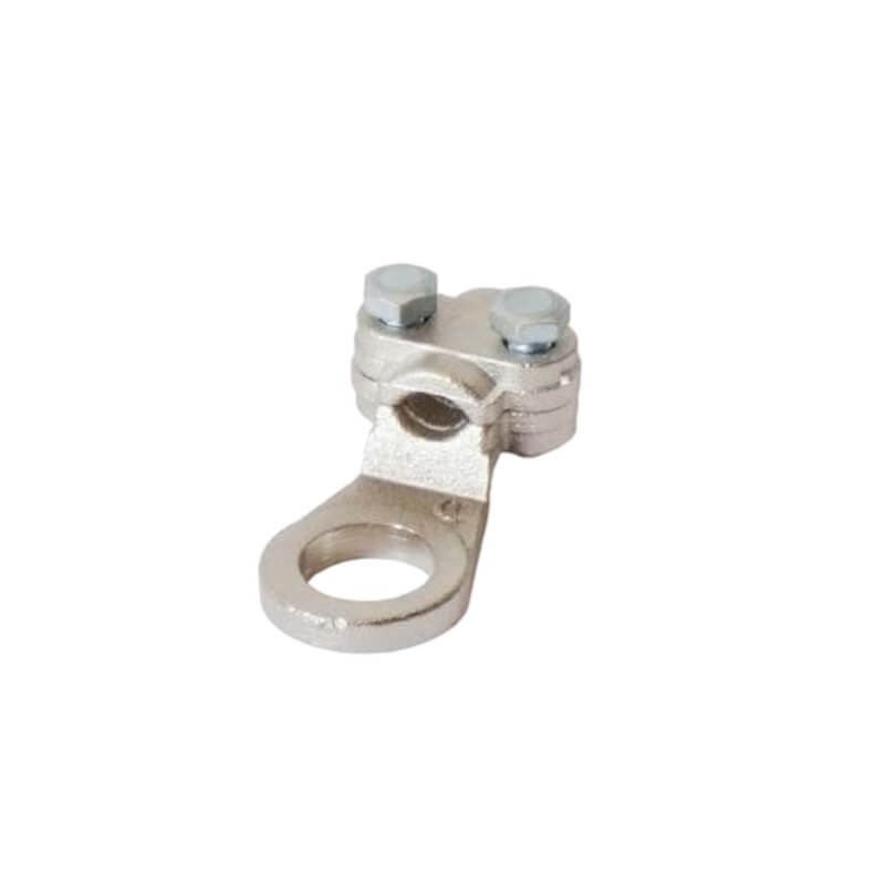 cosse-reutilisable-en-laiton-nickelate-50mm-diam-14mm