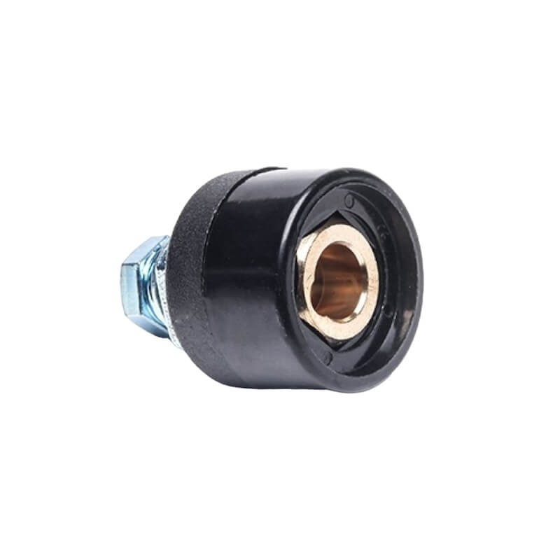 embase-femelle-d13-pour-cables-de-soudage-25-50mm-d38