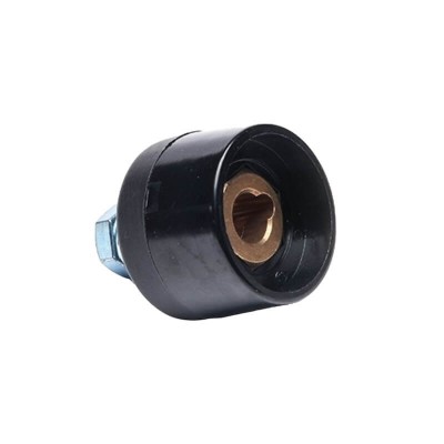 embase-femelle-d13-pour-cables-de-soudage-70-95mm-d45