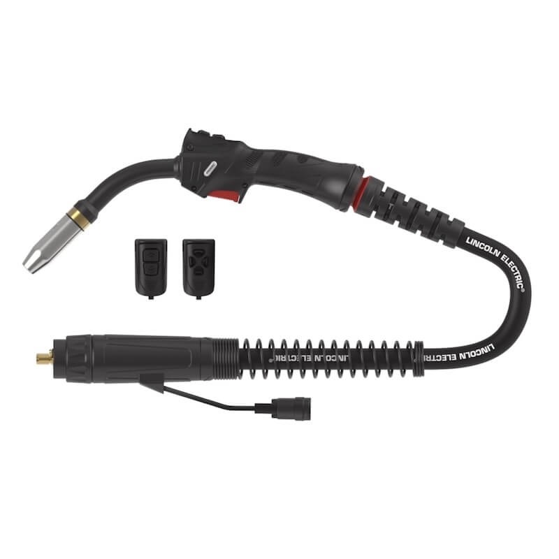 torche-mig-mag-lg-promig300ud-a-potentiometre-4m -lincoln