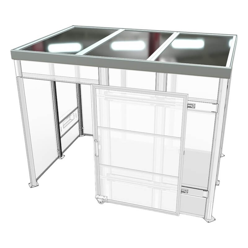 module-de-toit-pour-enceinte-laser-2