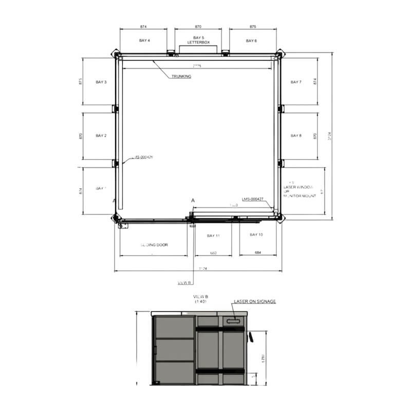 plan-cabine-laser-3x3m