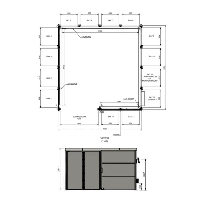 plan-cabine-laser-4x4m