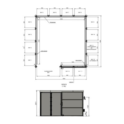 plan-cabine-laser-4x4m