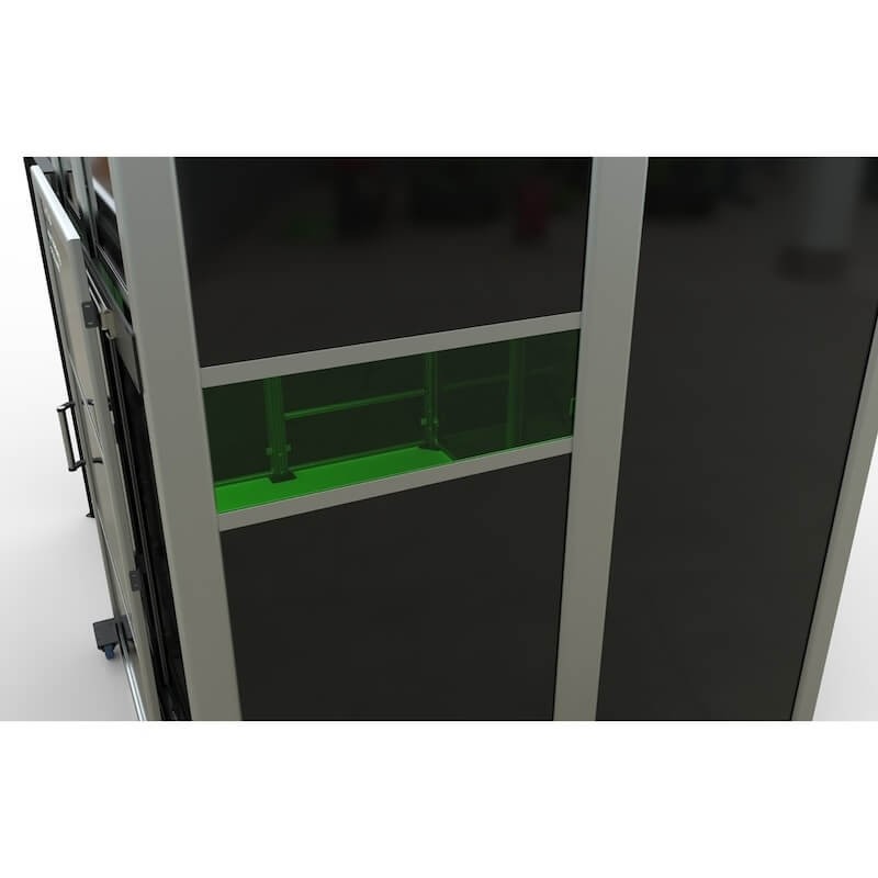 fenetre-d-observation-cabine-de-soudage-laser