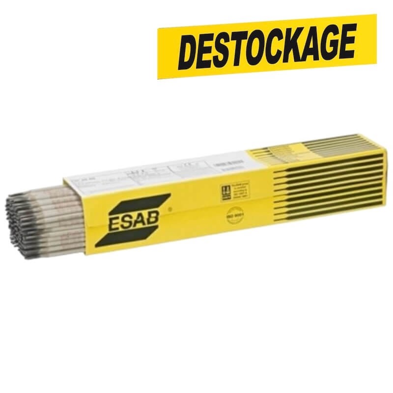 electrode-acier-basique-7018-e-b-121-esab-diam-4.0x450-6.2kg