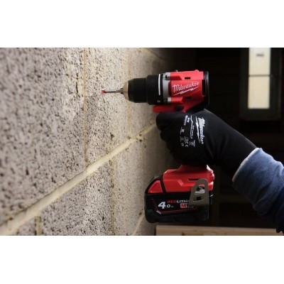 gants-de-manutention-generale-milwaukee-x12pc 2