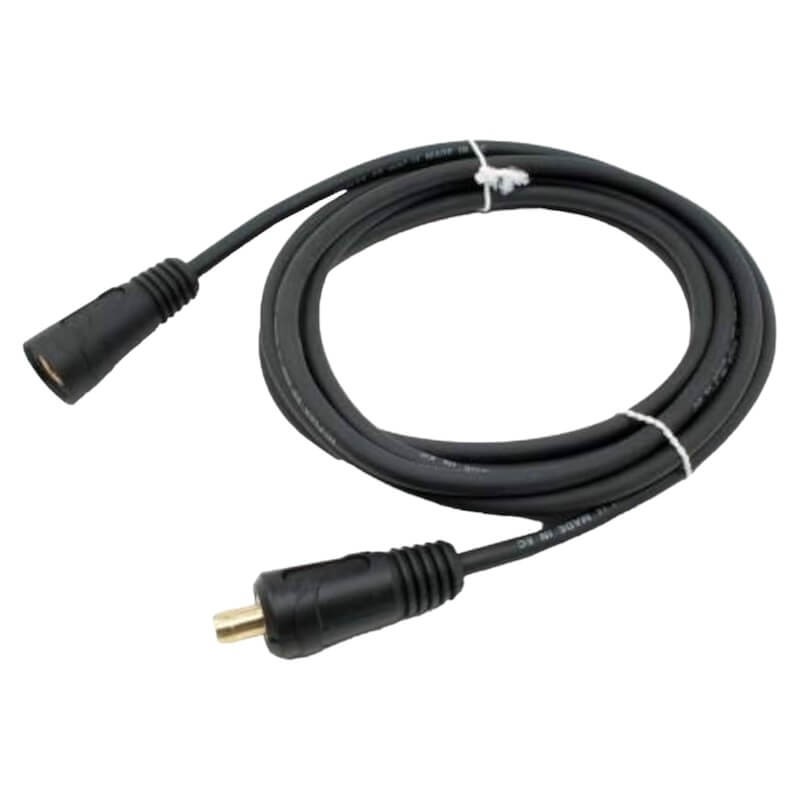 rallonge-cable-de-soudage-16mm-connecteur-diam-9