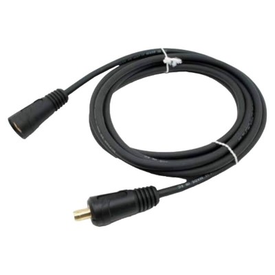rallonge-cable-de-soudage-16mm-connecteur-diam-13