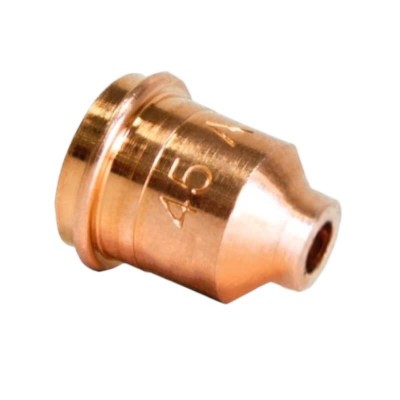 tuyere-de-gougeage-45a-pour-torche-plasma-lc45-lincoln-x5 2