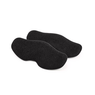 coussins-de-confort-arriere-serre-tete-lincoln-electric-x2