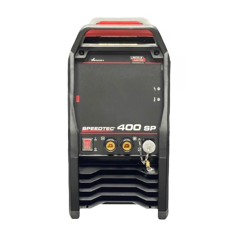 poste-a-souder-mig-mag-pulse-speedtec-400sp-lincoln-electric-2