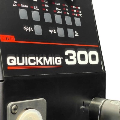 poste-a-souder-mig-mag-quickmig-300-lincoln-6