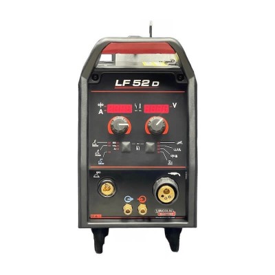 devidoir-separe-lf52d-pour-poste-a-devidoir-separe-lincoln-electric-2