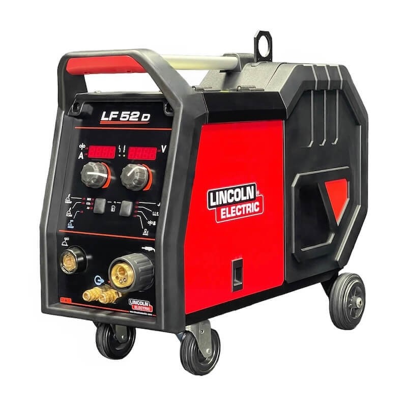 devidoir-separe-lf52d-pour-poste-a-devidoir-separe-lincoln-electric-3