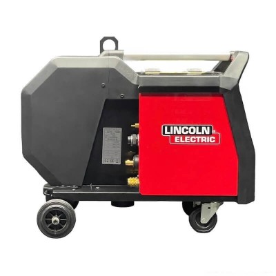 devidoir-separe-lf52d-pour-poste-a-devidoir-separe-lincoln-electric-4