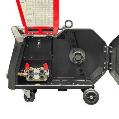 devidoir-separe-lf52d-pour-poste-a-devidoir-separe-lincoln-electric-5