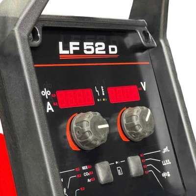devidoir-separe-lf52d-pour-poste-a-devidoir-separe-lincoln-electric-6