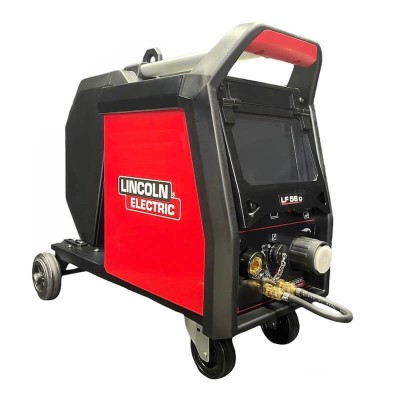 devidoir-separe-lf56d-pour-poste-a-devidoir-separé-lincoln-electric