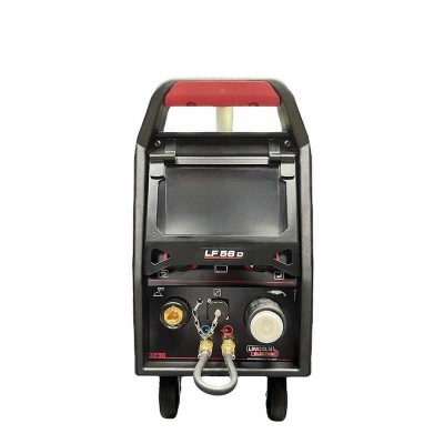 devidoir-separe-lf56d-pour-poste-a-devidoir-separé-lincoln-electric-3