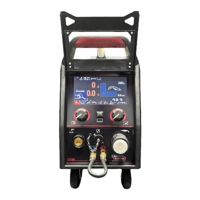 devidoir-separe-lf56d-pour-poste-a-devidoir-separé-lincoln-electric 2