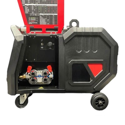 devidoir-separe-lf56d-pour-poste-a-devidoir-separé-lincoln-electric-7