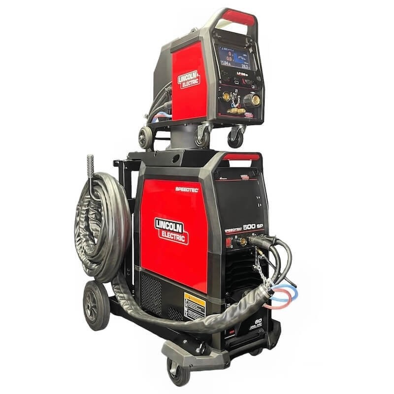 pack-mig-mag-speedtec-500sp-et-devidoir-separe-lf56d-lincoln-electric