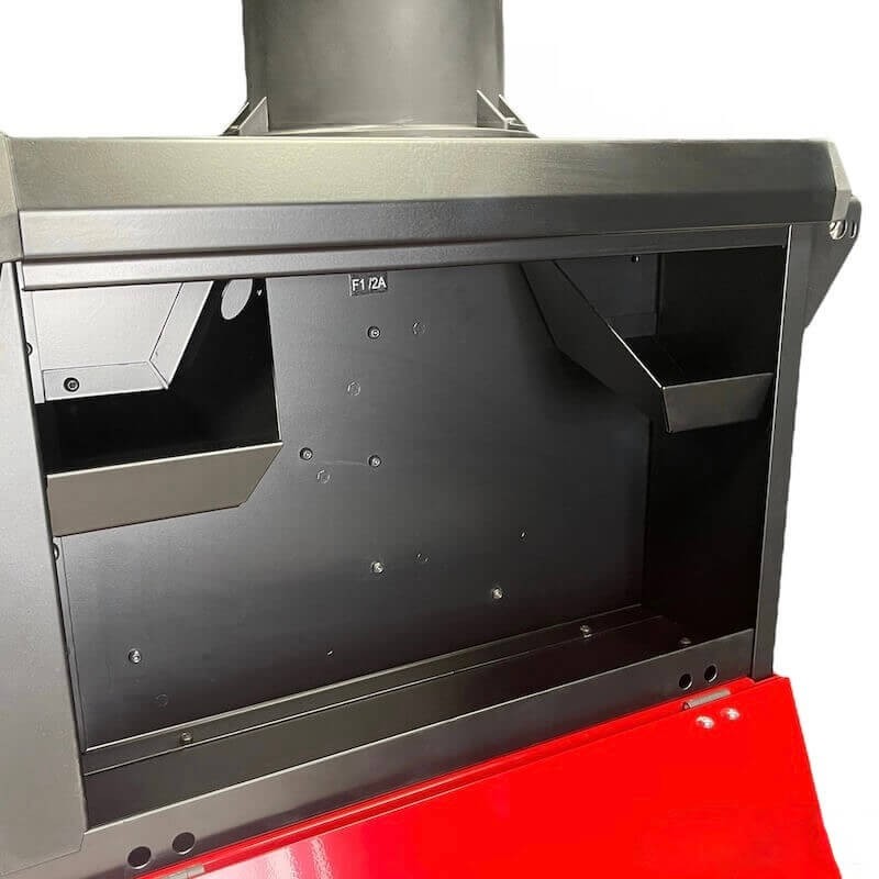 coffre-de-rangement-powertec-i350s-lincoln-electric