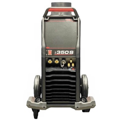 poste-a-souder-mig-mag-powertec-i350s-lincoln-electric 2