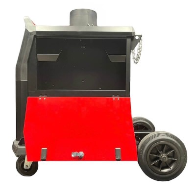 poste-a-souder-mig-mag-powertec-i420s-lincoln-electric-6
