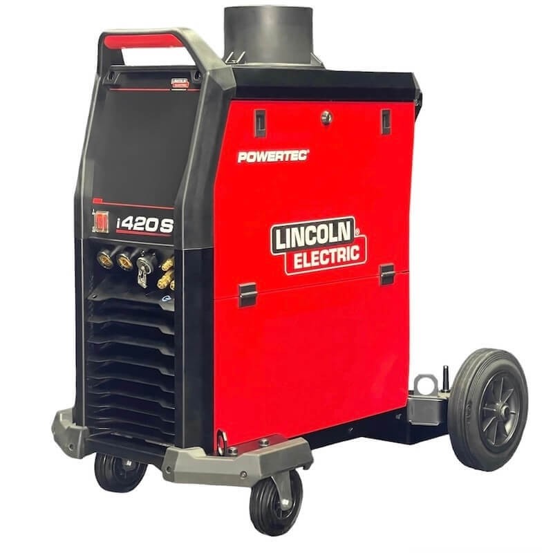 poste-a-souder-mig-mag-powertec-i420s-lincoln-electric-3