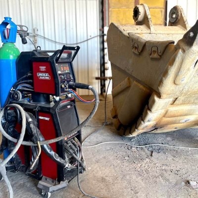 poste-a-souder-mig-mag-powertec-i500s-lincoln-electric 2