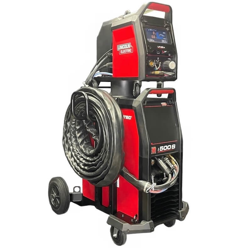 pack-poste-a-souder-mig-mag-powertec-i500s-et-devidoir-separe-lf56d-lincoln-electric