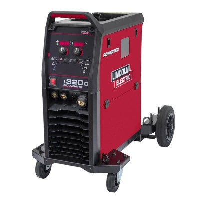 poste-a-souder-mig-mag-powertec-i320c-standard-lincoln-electric