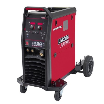 poste-a-souder-mig-mag-powertec-i250c-standard-lincoln-electric