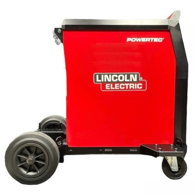 poste-a-souder-mig-mag-powertec-i250c-advanced-lincoln-electric-4