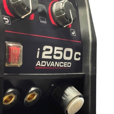poste-a-souder-mig-mag-powertec-i250c-advanced-lincoln-electric-8