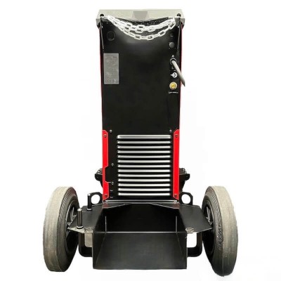 poste-a-souder-mig-mag-powertec-i250c-advanced-lincoln-electric-9