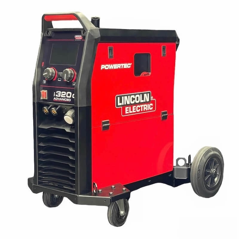 poste-a-souder-mig-mag-powertec-i320c-advanced-lincoln-electric-3