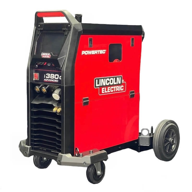poste-a-souder-mig-mag-powertec-i380c-advanced-lincoln-electric-3