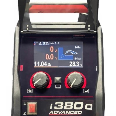 panneau-de-commande-poste-a-souder-powertec-i380c-advanced-lincoln-electric-2