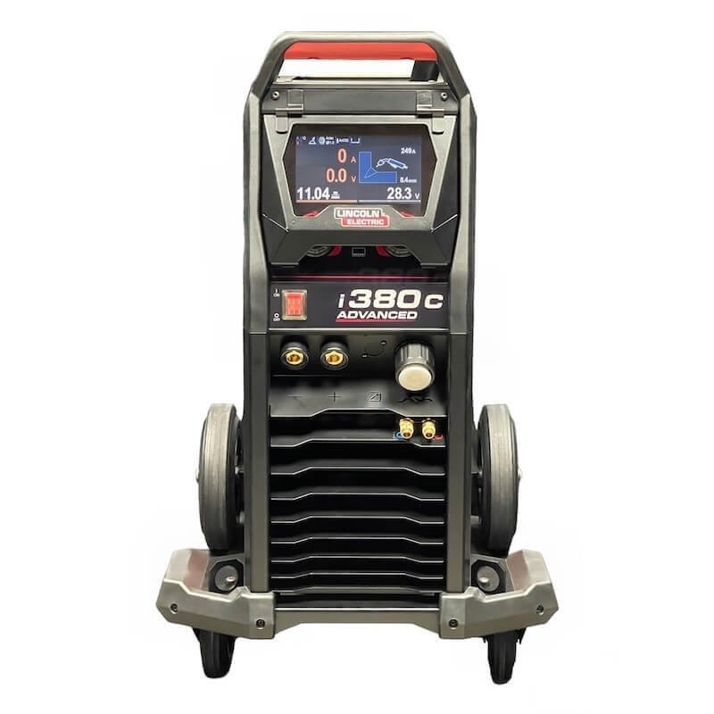 poste-a-souder-mig-mag-powertec-i380c-advanced-lincoln-electric-2