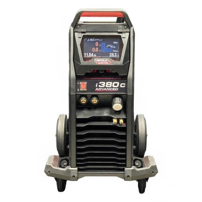 poste-a-souder-mig-mag-powertec-i380c-advanced-lincoln-electric 2