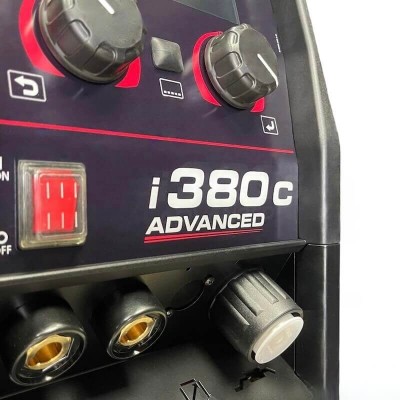 poste-a-souder-mig-mag-powertec-i380c-advanced-lincoln-electric-6