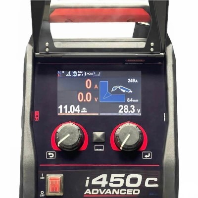 panneau-poste-a-souder-mig-mag-powertec-i450c-advanced-lincoln-electric-2