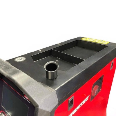 plateau-de-rangement-et-support-torche-powertec-i450c-advanced-lincoln-electric